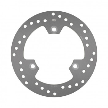 EBC HPSR REAR SOLID DISC (5)