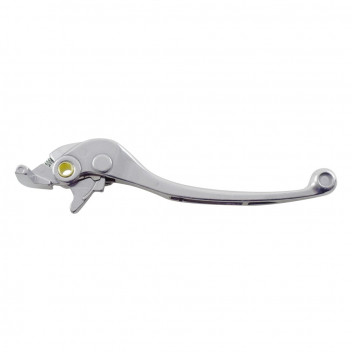 CLUTCH LEVER NC750 14-17 53180-MJL-D71