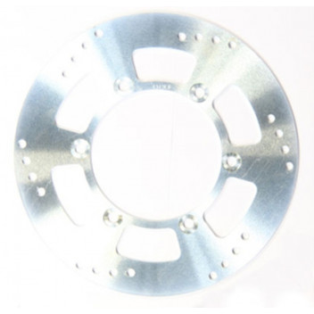 EBC HPSR SOLID F/DISC LEFT (6)