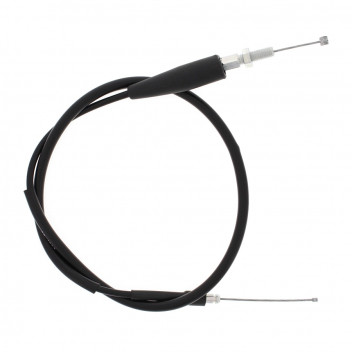 Cable Throttle Kawasaki KDX80 87-88 KX100 95-13 KX80 87-0
