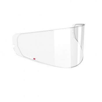 CLEAR PINLOCK INSERT DKS267 HJ-33 I90