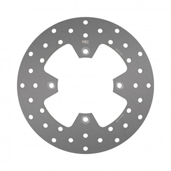 EBC MX/ATV/ENDURO BRAKE DISC