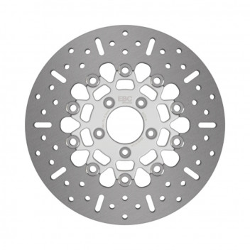 EBC Prolite Universal Disc