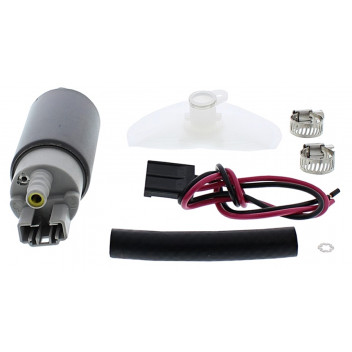 Fuel Pump Kit Triumph Daytona 675 06-20 Daytona 675 R 13-20