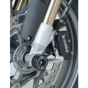 Fork Protectors BMW R1200GS '13- / R1200GS Adventure '13- /