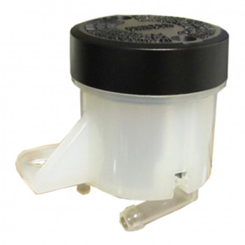 Master Cylinder Front ReservoirKit Honda