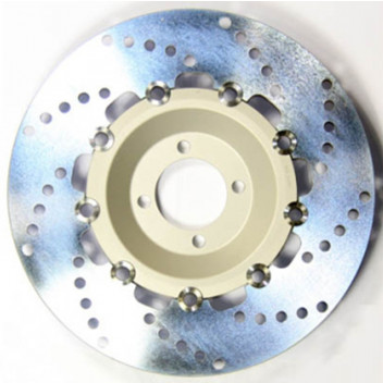 EBC FLOATING DISC CONVER (11)