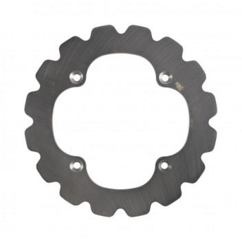 NEW STYLE ATV/SIDE X SIDE ROTORS