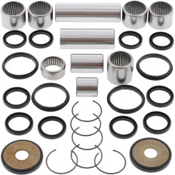Linkage Bearing Kit Suzuki RM125 96-97 RM250 96-97
