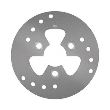 EBC SCOOTER BRAKE DISC