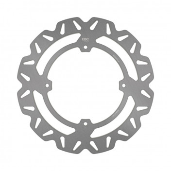 EBC Extreme MX rotor