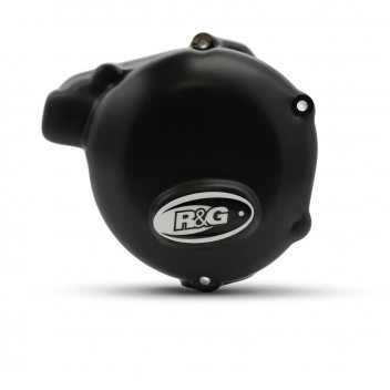 Aprilia RSV4 RSV4 RR '15- RSV4 RF RSV4 1100 Factory '19-'