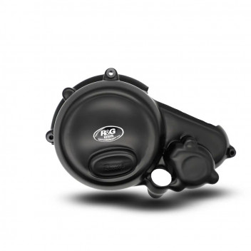 Yamaha MT-125 '20- RHS clutch cover.  Race/road version