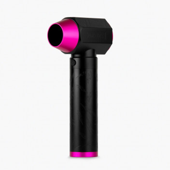 MUC OFF It Blows! Precision Air Blaster XL