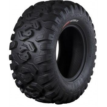 Mastodon HT 26X11R14 56N K3201 8P TL Kenda