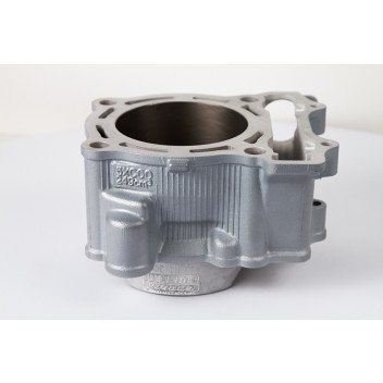 CYLINDER STD BORE D.77 YZ250F 01-13