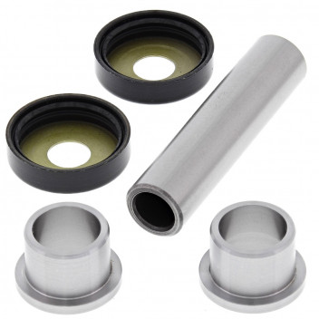 King Pin Kit