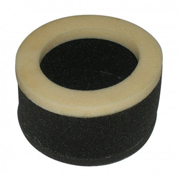 Air Filter Yamaha XV250 Virago 89-99XV250 V Star 14-18