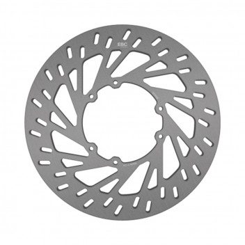 EBC HPSR SOLID DISC (6)