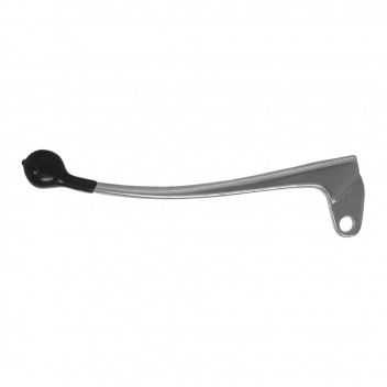 Clutch Lever Alloy Suzuki 4502