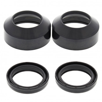 Fork and Dust Seal Kit 37X49X8/9.5