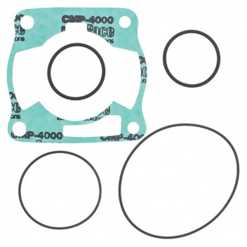 TOP END GASKET  YZ85 02-18 VERTEX