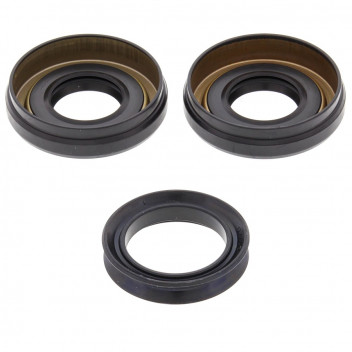 Differential Seal Only Kit