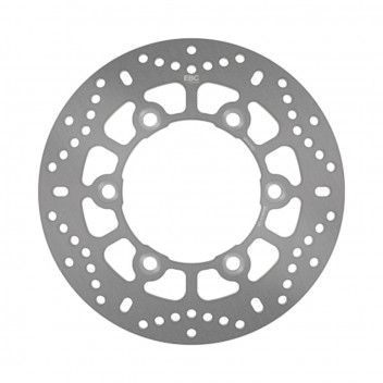 EBC SCOOTER BRAKE DISC