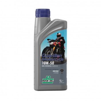 Guardian 10w50 1LT