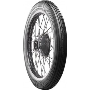 3.00-19 54S TT SPEEDMASTER MKII F