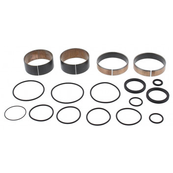 Fork Bushing Kit Husqvarna FC 250 17-20 FC 350 17-20 FC 45