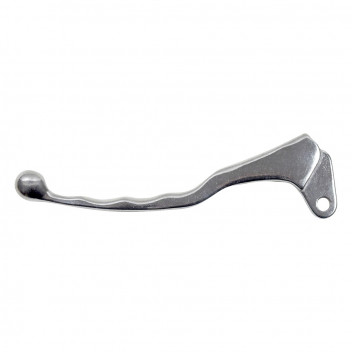 Clutch Lever Alloy Yamaha  57A/2GV