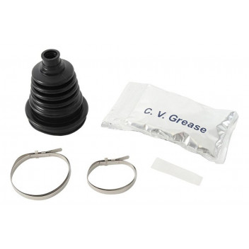 CV Boot Kit UNI