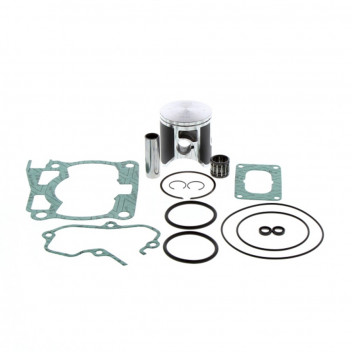 TOP END PISTON KIT B SERIES YZ/WR125 98-00 53.94