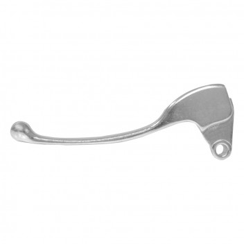 Clutch Lever Alloy Suzuki 48G00 M1800R Intruder 06-07
