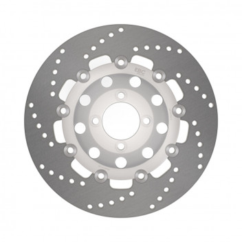 EBC FLOATING DISC CONVER (11)