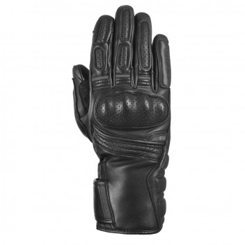 HAMILTON MS GLOVE BLK 3XL OXFORD