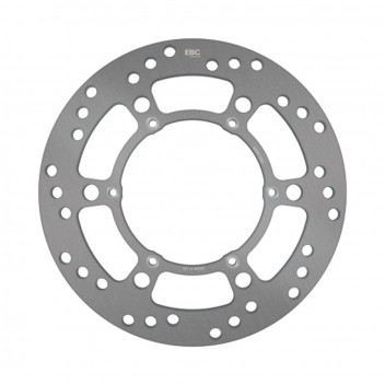 EBC MX/ATV/ENDURO BRAKE DISC
