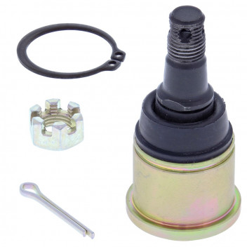 Ball Joint Kit