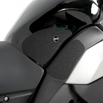 Kawasaki Z1000SX '11-'19 / Ninja 1000SX '20- Traction Grips