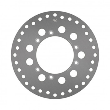 EBC MX/ATV/ENDURO BRAKE DISC