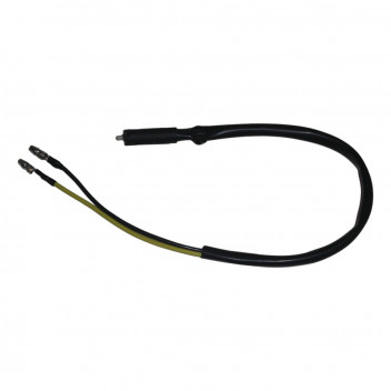 Stop Brake Light Switch Honda Push in type with wire KJ9-000