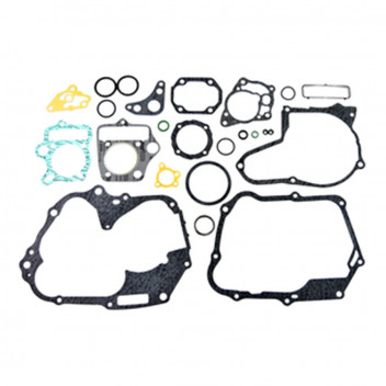 Vertex Full Gasket Set Kit Honda C70C C70 E Cub C90C E Cu