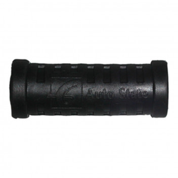 545000 Hi Level Kickstart Rubbers Push Over (10 Pack)