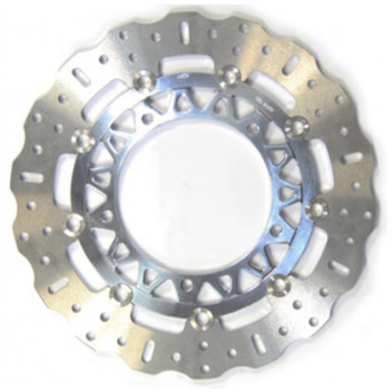 EBC STREETFIGHTER DISC (18)