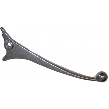 Front Brake Lever Alloy Honda