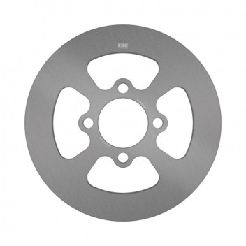 EBC MX/ATV BRAKE DISC