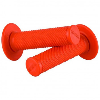 MX GRIP DIAMON RED ONEAL MX GRIP