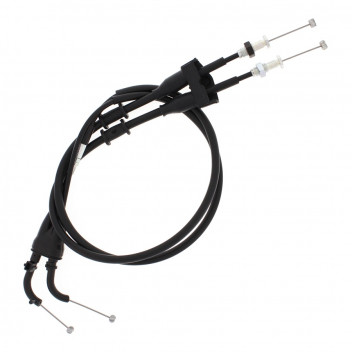 Cable Throttle Yamaha YZ450F 10-13