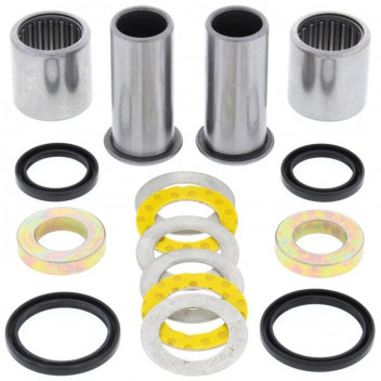 Swing Arm Bearing Kit RM125 96-08 RM250 96-08 RMX450 10-19